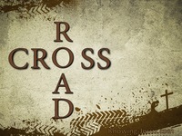 Cross Road